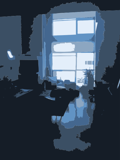 Original Fabricatorz Fablab clipart