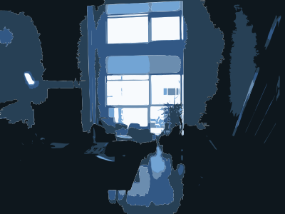 Original Fabricatorz Lab clipart