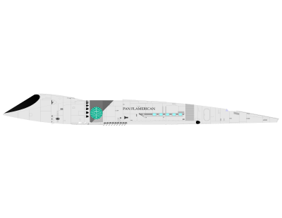 ORION clipart