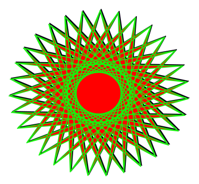 Ornament clipart