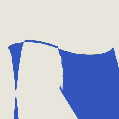 Ornament 2 clipart
