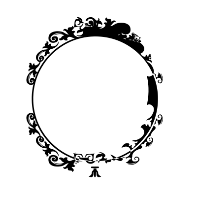 Ornament clipart