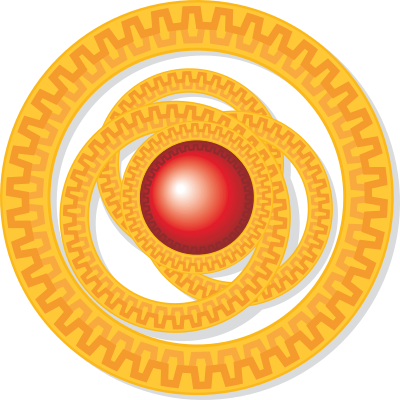 Ornament clipart