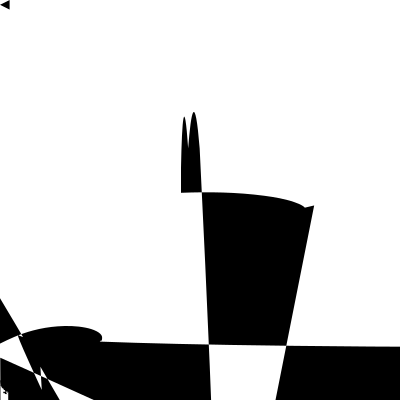 Ornament 3 clipart