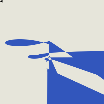 Ornament 4 clipart