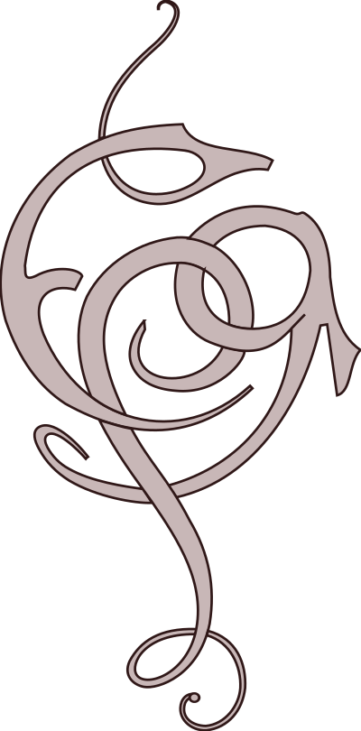 Ornament clipart