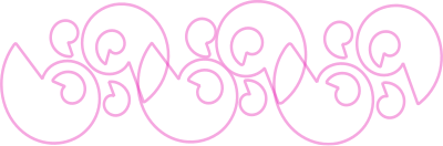 Ornament clipart