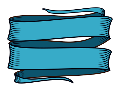 Ornamental Band Remix clipart