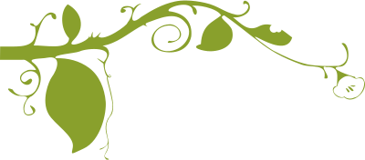 Ornamental plant clipart