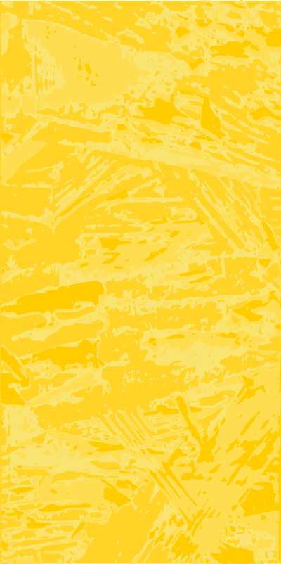 OSB Panel 4' X 8' clipart