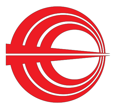 Oshamanbe, Hokkaido chapter clipart