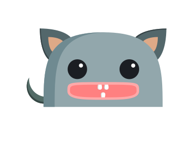 Oso clipart