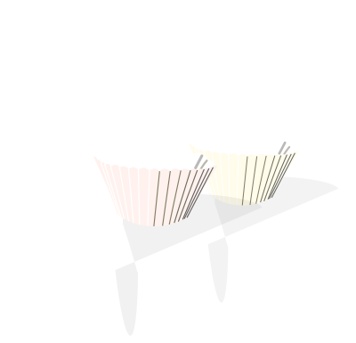 Ostereier, easter eggs remix clipart