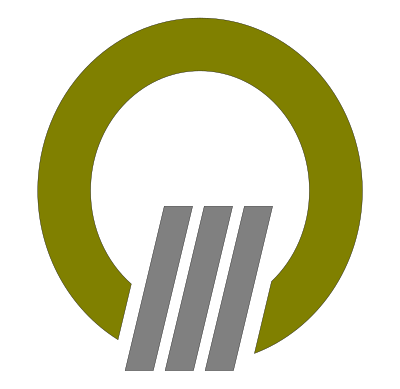 Otaki, Hokkaido chapter clipart