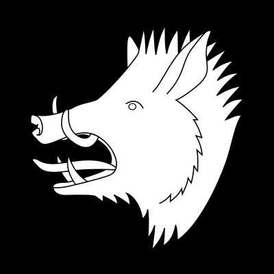 Otelfingen - Coat of arms clipart