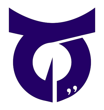 Otobe, Hokkaido chapter clipart