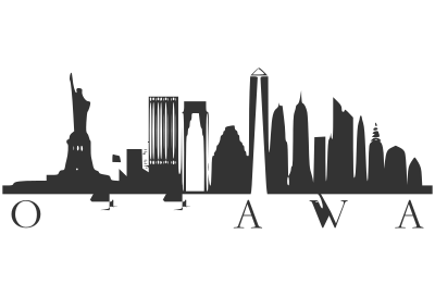 OTTAWA clipart