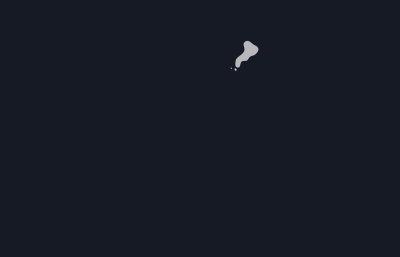 Out of Mars clipart