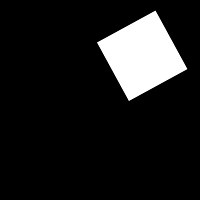 Out of the box 3 clipart