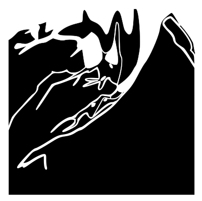 Outer Darkness clipart