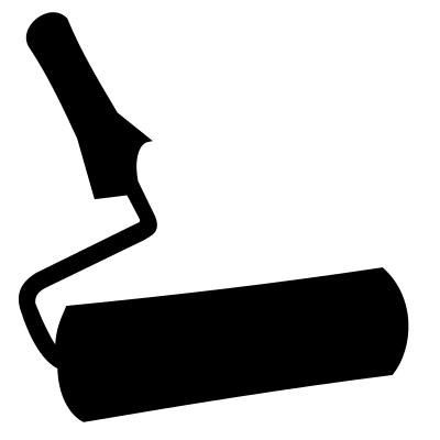 Outils clipart