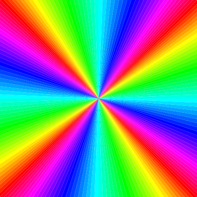 Outrayj-192 48 color clipart