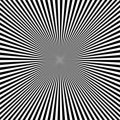 Outrayj 192 black white clipart