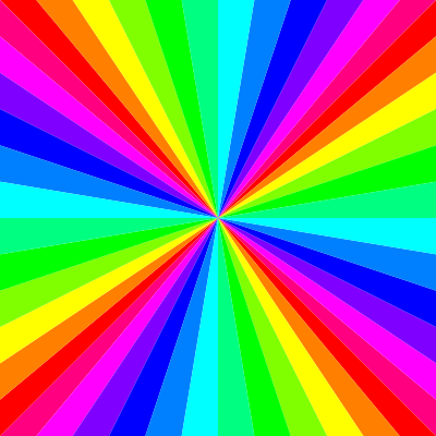 Outrayj 48 12 color clipart