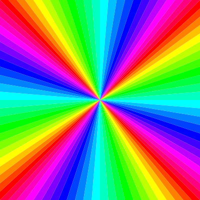 Outrayj 96 clipart
