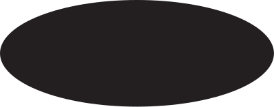 Oval clipart