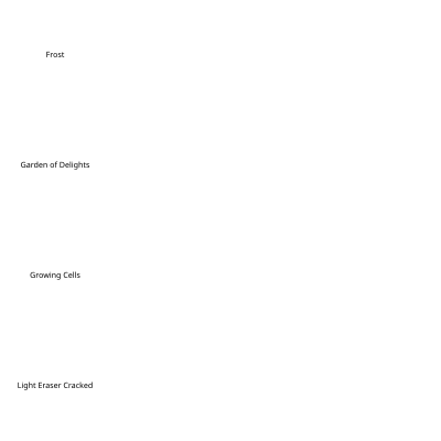 Overlay 13-16 clipart