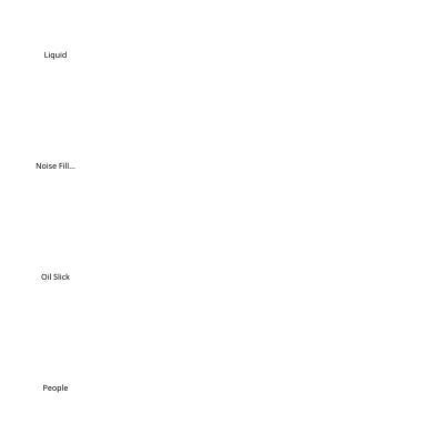Overlay 17-20 clipart