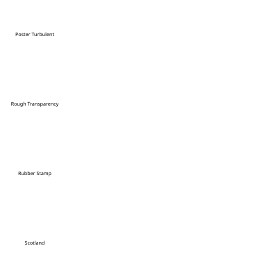Overlay 21-24 clipart