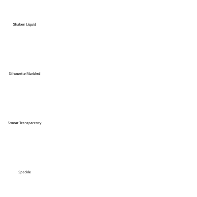 Overlay 25-28 clipart