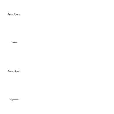 Overlay 29-32 clipart