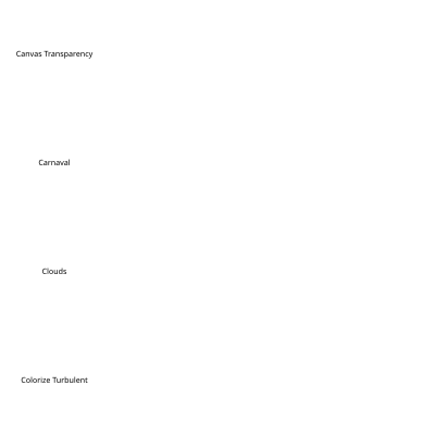Overlay 5-8 clipart