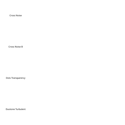 Overlay 9-12 clipart