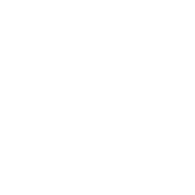 Overlay crack clipart