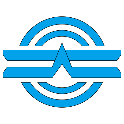 Owashi, Aomori chapter clipart
