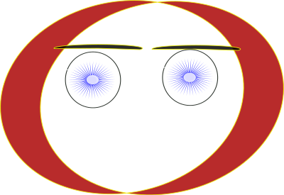 Owl clipart