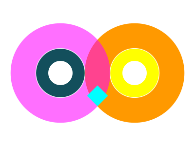 Owl clipart
