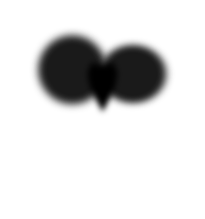 Owl clipart