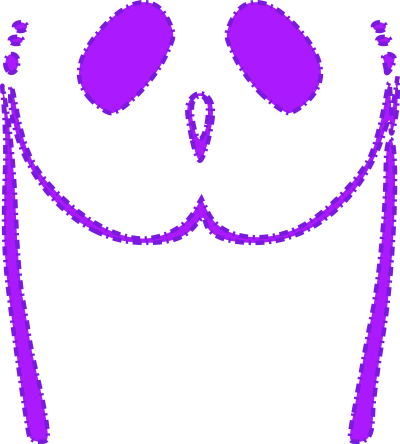 Owl clipart