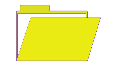 owlita Folder icon - free clipart