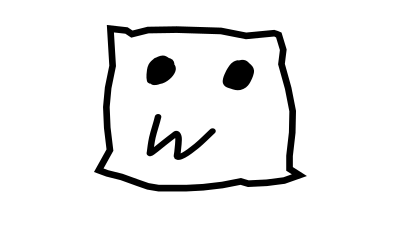 Owopillow clipart