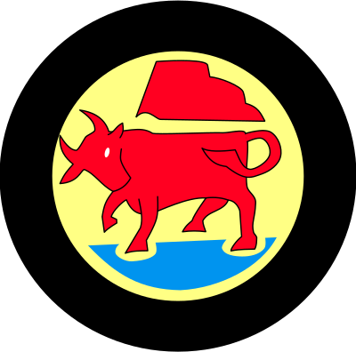 Oxford & District Trades Union Council clipart