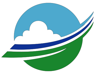 Ozora, Hokkaido chapter clipart
