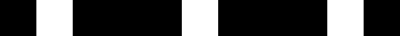 P in Morse Code clipart