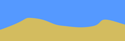 Padang Pasir clipart