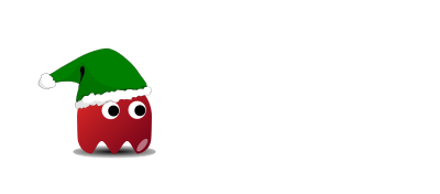 Padepokan: Christmas clipart